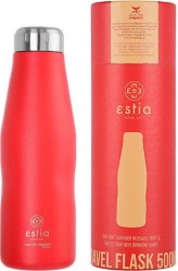 xlarge_20240424172725_estia_travel_flask_save_aegean_mpoukali_thermos_scarlet_red_500ml_01_8543