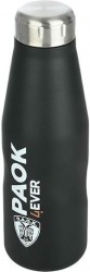 xlarge_20240424172729_4395b1fc
