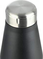 xlarge_20240424172730_7261ce9b