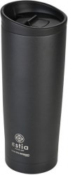 xlarge_20240510104340_2955d14d