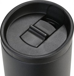 xlarge_20240510104343_a3af7c19
