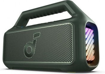 xlarge_20240613162757_anker_soundcore_boom_2_a3138061_adiavrocho_icheio_bluetooth_80w_prasino