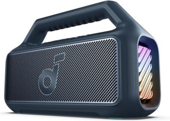 xlarge_20240613162804_anker_soundcore_boom_2_a3138031_adiavrocho_icheio_bluetooth_80w_mple