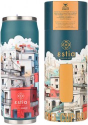 xlarge_20240619144443_estia_travel_cup_save_the_aegean_potiri_thermos_anoxeidoto_bpa_free_urban_mythos_500ml_me_kalamaki_01_22839