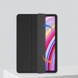 xlarge_20240703102627_6b01b9f8