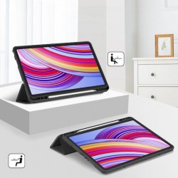 xlarge_20240703102631_ec27dbab