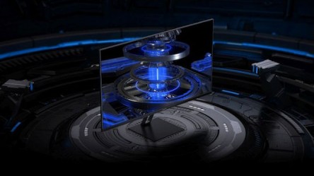 xlarge_20240710164636_b5b717a1