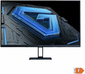 xlarge_20240710164637_xiaomi_g27i_ips_gaming_monitor_27_fhd_1920by1080_165hz_me_chrono_apokrisis_1ms_gtg