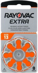 xlarge_20240808162717_rayovac_extra_advanced_mpataries_akoustikon_varikoias_13_1_45v_8tmch