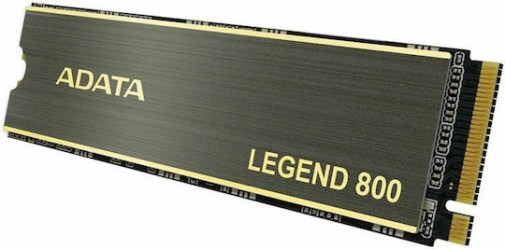 xlarge_20240808170414_adata_legend_800_ssd_1tb_m_2_nvme_pci_express_4_0_aleg_800_1000gcs