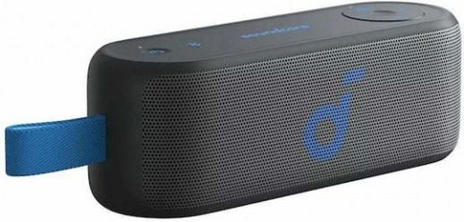xlarge_20240826121118_anker_a3172g11_adiavrocho_icheio_bluetooth_16w_mayro
