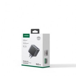 xlarge_20240829123635_6e58da25
