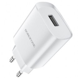 xlarge_20240902164933_borofone_fortistis_choris_kalodio_me_thyra_usb_a_leykos_bn1
