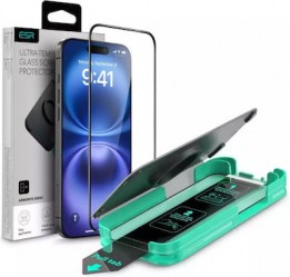 xlarge_20240919101014_esr_armorite_tempered_glass_mayro_iphone_16_pro