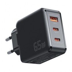 xlarge_20240923115214_essager_fortistis_choris_kalodio_gan_me_thyra_usb_a_kai_2_thyres_usb_c_65w_mayros_ect2ca_jzb01_z