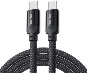 xlarge_20240923131027_essager_usb_2_0_cable_usb_c_male_usb_c_240w_mayro_1m_827t11