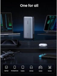 xlarge_20241002132852_fd95ac17