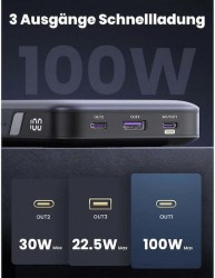 xlarge_20241002132855_13e51868