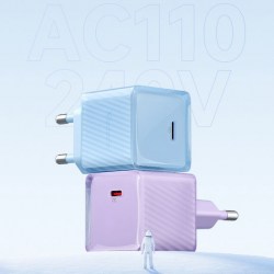 xlarge_20241003165758_ae263a3a
