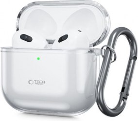xlarge_20241004135406_tech_protect_flexair_thiki_se_diafano_chroma_gia_apple_airpods_4