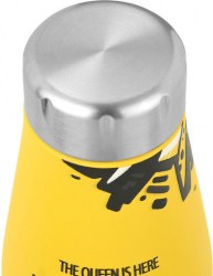 xlarge_20241010120232_62470e50