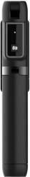 xlarge_20241016163542_samsung_selfie_stick_me_bluetooth_mayro_gp_tou024aeabw