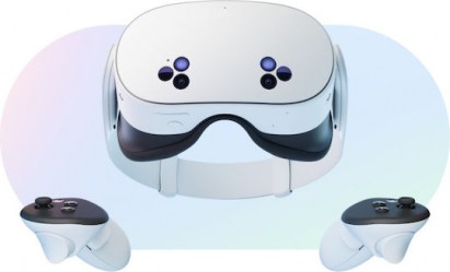 xlarge_20241024150313_meta_quest_3s_aytonomo_vr_headset_128gb_gia_ypologisti_me_cheiristirio