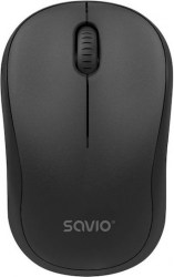 xlarge_20241030163224_savio_mb_03_asyrmato_mini_pontiki_mayro