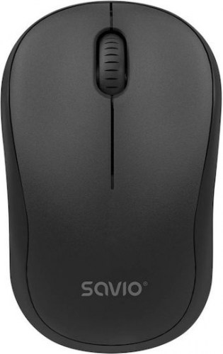 xlarge_20241030163224_savio_mb_03_asyrmato_mini_pontiki_mayro