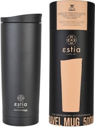 xlarge_20241030172359_estia_travel_mug_save_the_aegean_anakyklosimo_potiri_thermos_anoxeidoto_bpa_free_midnight_black_500ml_01_20316