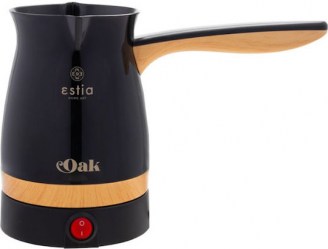 xlarge_20241031170236_estia_oak_06_19013_ilektriko_mpriki_800w_me_choritikotita_250ml_mayro