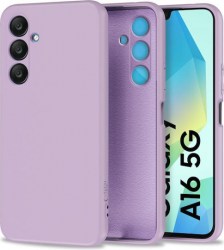 xlarge_20241106104051_tech_protect_icon_back_cover_mov_samsung_galaxy_a16_4g_5g