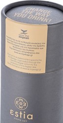 xlarge_20241113123937_6264dfa4