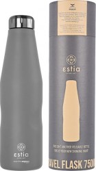 xlarge_20241113123937_estia_travel_flask_save_the_aegean_anakyklosimo_mpoukali_thermos_anoxeidoto_fjord_grey_750ml_01_9823