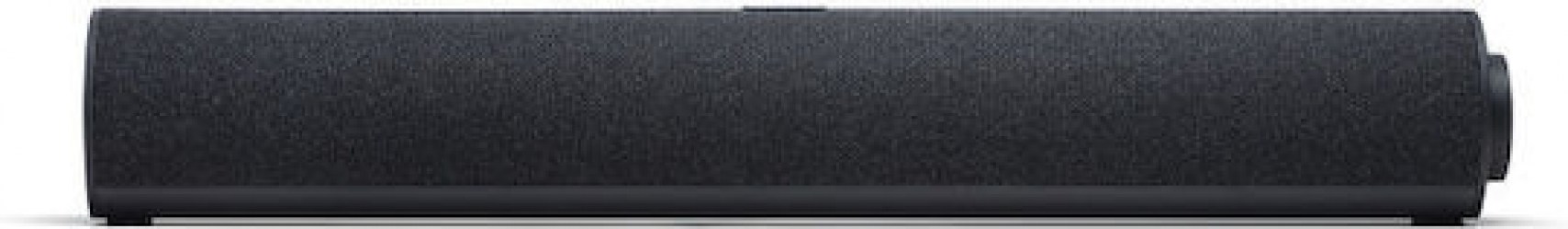 xlarge_20241114104521_93d6d84e