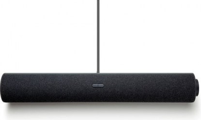 xlarge_20241114104523_ad19ed70