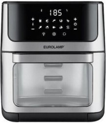 xlarge_20241114120648_eurolamp_300_70044_air_fryer_12lt_asimi