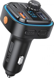 xlarge_20241119123453_blue_power_fm_transmitter_aytokinitou_me_bluetooth_usb_microsd