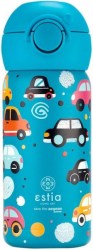 xlarge_20241121144408_estia_paidiko_pagouri_thermos_anoxeidoto_me_kalamaki_350ml_01_29494