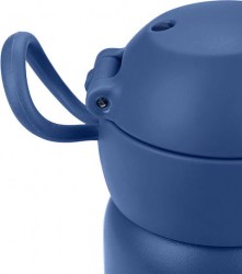 xlarge_20241129131410_614db2b2