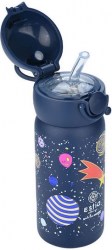 xlarge_20241129131410_80fbe377