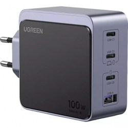 xlarge_20241217144133_ugreen_fortistis_choris_kalodio_gan_me_thyra_usb_a_kai_3_thyres_usb_c_100w_power_delivery_quick_charge_2_0_quick_charge_3_0_quick_charge_4_0_gri_nexod