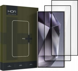 xlarge_20250110114954_hofi_tempered_glass_mayro_galaxy_s25_ultra
