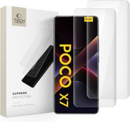 xlarge_20250117112817_tech_protect_tempered_glass_redmi_note_14_pro_4g