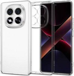 xlarge_20250122115818_tech_protect_flexair_back_cover_diafano_redmi_note_14_pro_5g