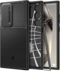 xlarge_20250123112312_spigen_back_cover_anthektiko_mayro_galaxy_s25_ultra_acs08969