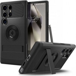 xlarge_20250123112312_spigen_slim_back_cover_anthektiko_mayro_galaxy_s25_ultra_acs08909