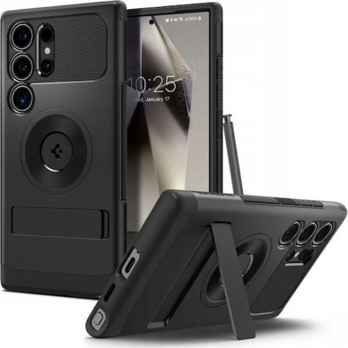 xlarge_20250123112312_spigen_slim_back_cover_anthektiko_mayro_galaxy_s25_ultra_acs08909