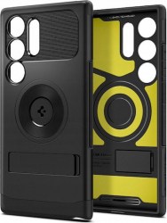 xlarge_20250123112316_a04e3c06