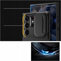 xlarge_20250123112337_38f21ece